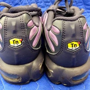 air max plus 718071006 air max plus 718071006